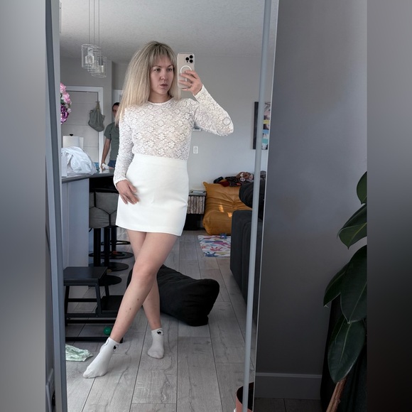 READY TO WEAR set 

Perfect textures - Picture 2 of 13